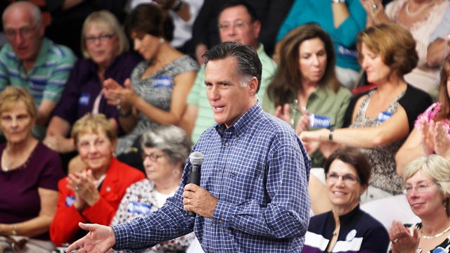 110928-Mitt_Romney-AP110928041901.jpg 