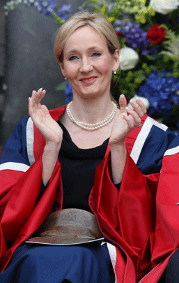 033-rowling-127239734.gif 