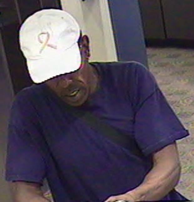 bank-robber4 