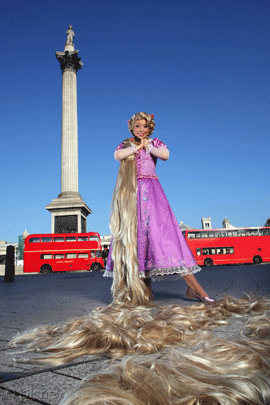 003-trafalgar-square.gif 