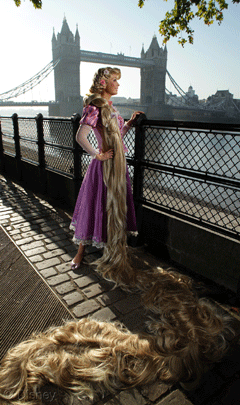007-tower-bridge.gif 