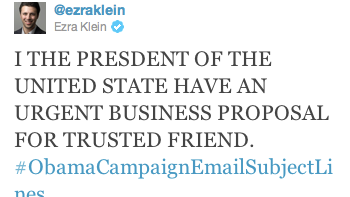 Screen_Shot_2011-09-30_at_6.23.15_PM.png 