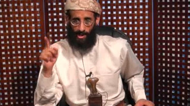 site_awlaki.JPG 