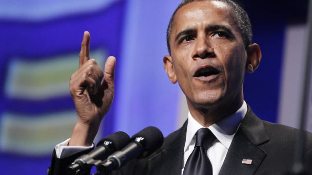 111001-Barack_Obama-AP111001175921.jpg 