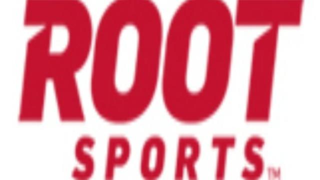 root_sports_logo.jpg 