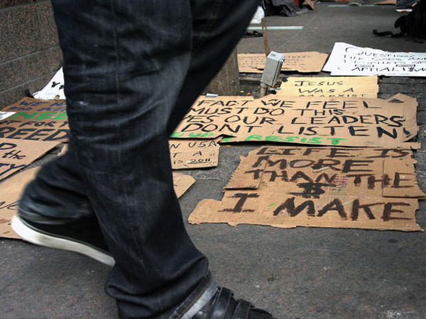 110930-Occupy_Wall_Street_Protests,_09.30.11.jpg 