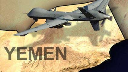 Yemen_drone.jpg 