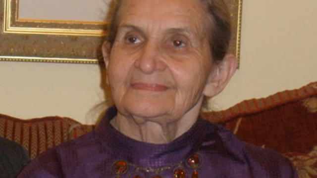 anna-burdenko-age-83.jpg 