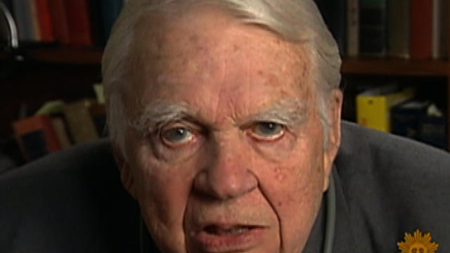 sm_andyrooney_1002.jpg 