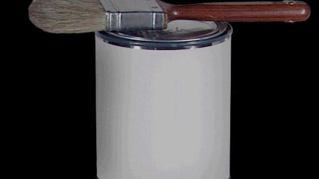 paint-generic-paint-bucket-paint-brush.jpg 
