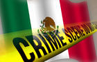 Mexico_crime.jpg 