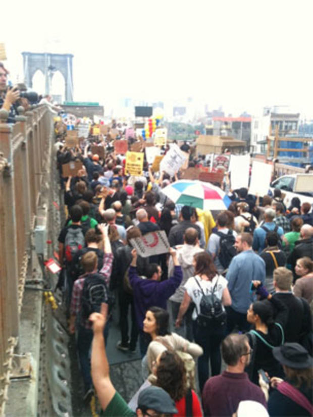 occupywallstreet-anjalimull.jpg 