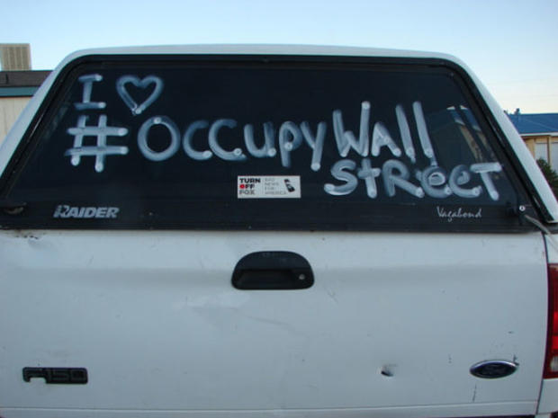occupywallstreet-angelsavan.jpg 