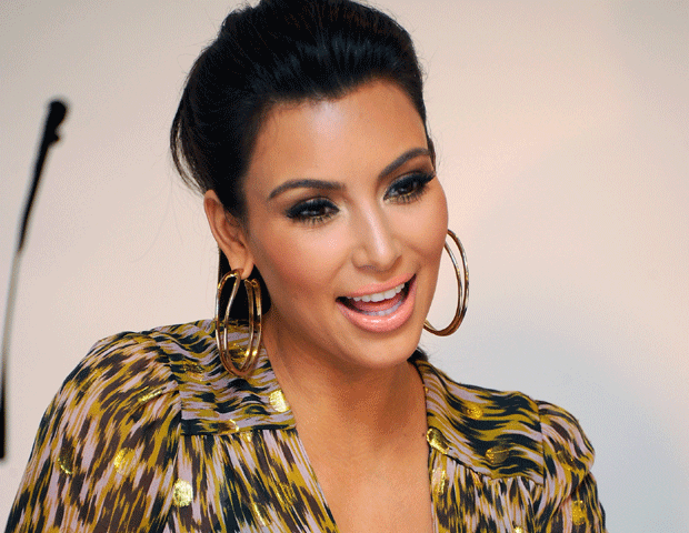001-kim-k.gif 
