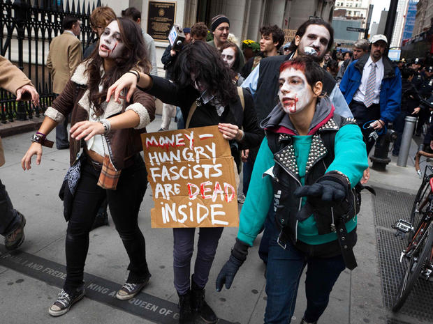 ZombieProtester.jpg 