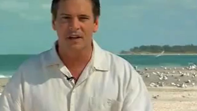 DonLapre.jpg 
