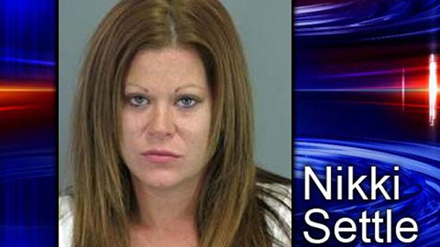 111003060145_nikki-settle.jpg 
