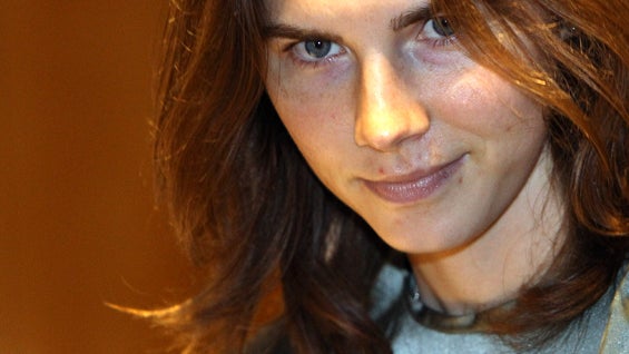 amanda_knox_127556343_bigimagepicture.jpg 