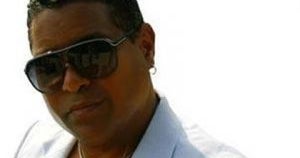 One-hit wonder Stevie B owes child support for two - CBS News