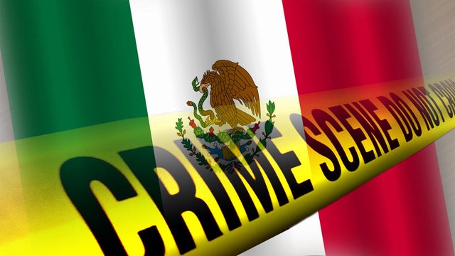 Mexico_crime.jpg 