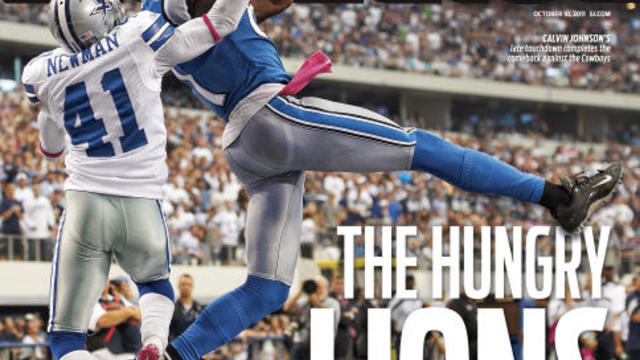 sports-illustrated-cover.jpg 