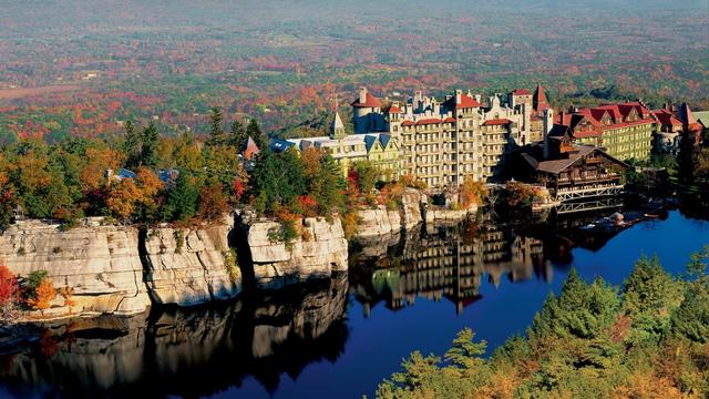 mohonk-mountain-house-php.jpg 