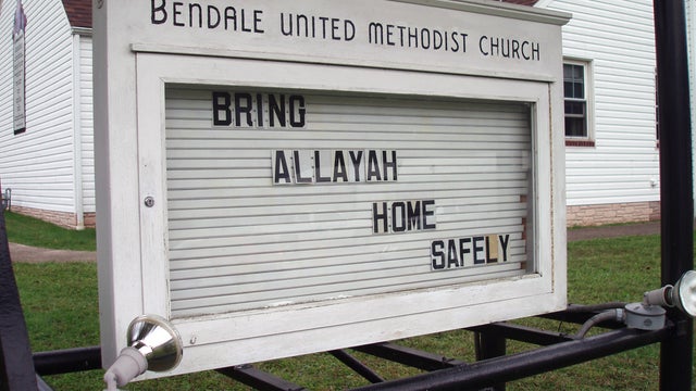 allayah.jpg 