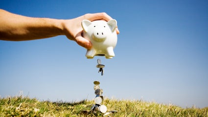 piggy_bank.jpg 