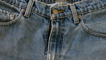jeans.jpg 