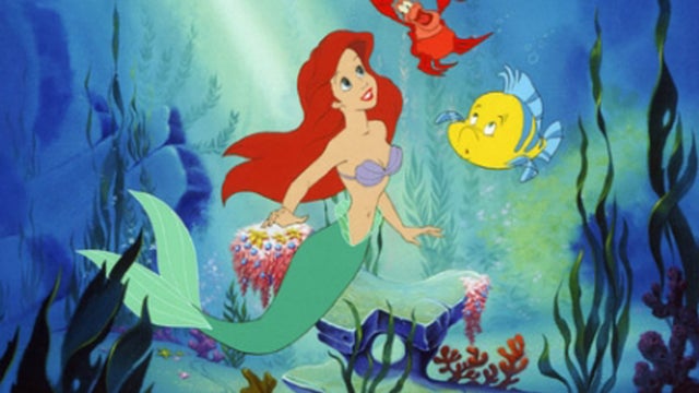 disney_the_little_mermaid.jpg 