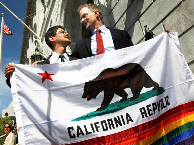 gay marriage, homosexuality, gay, san francisco, california, west coast, pacific, gay pride 