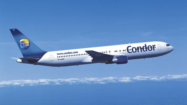 condor-airlines.jpg 