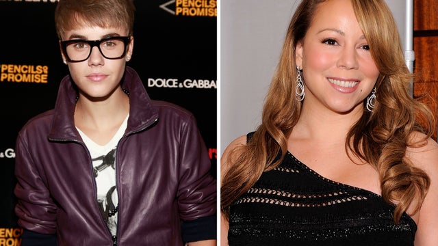 bieber-carey.jpg 