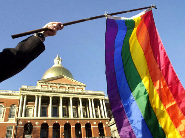 gay marriage, homosexuality, gay, new england, boston, massachusetts 
