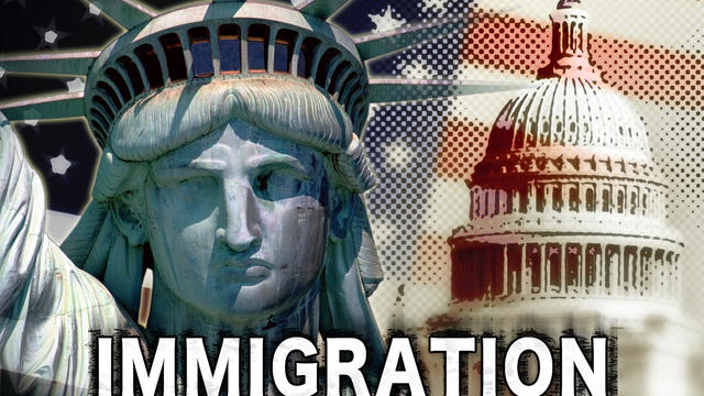 immigration-generic.jpg 