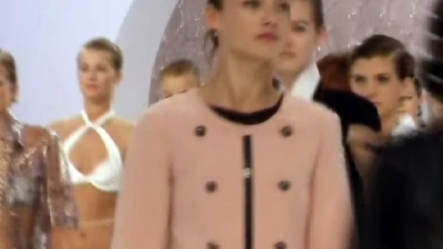 chanel_105.jpg 