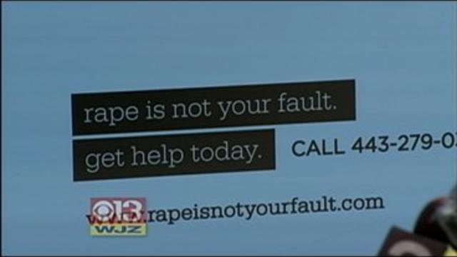 rape-is-not-your-fault.jpg 