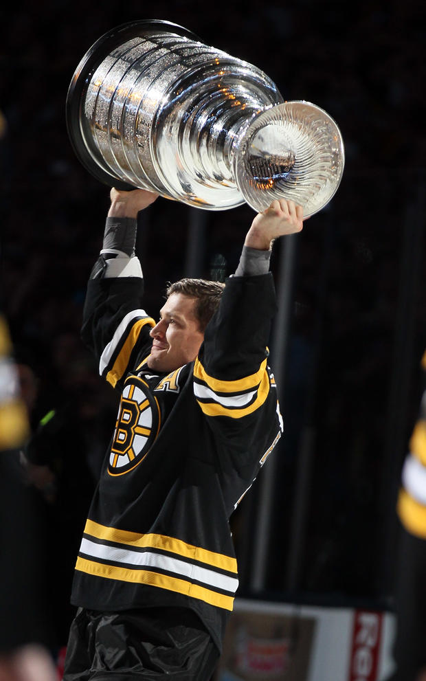 ference-with-cup.jpg 