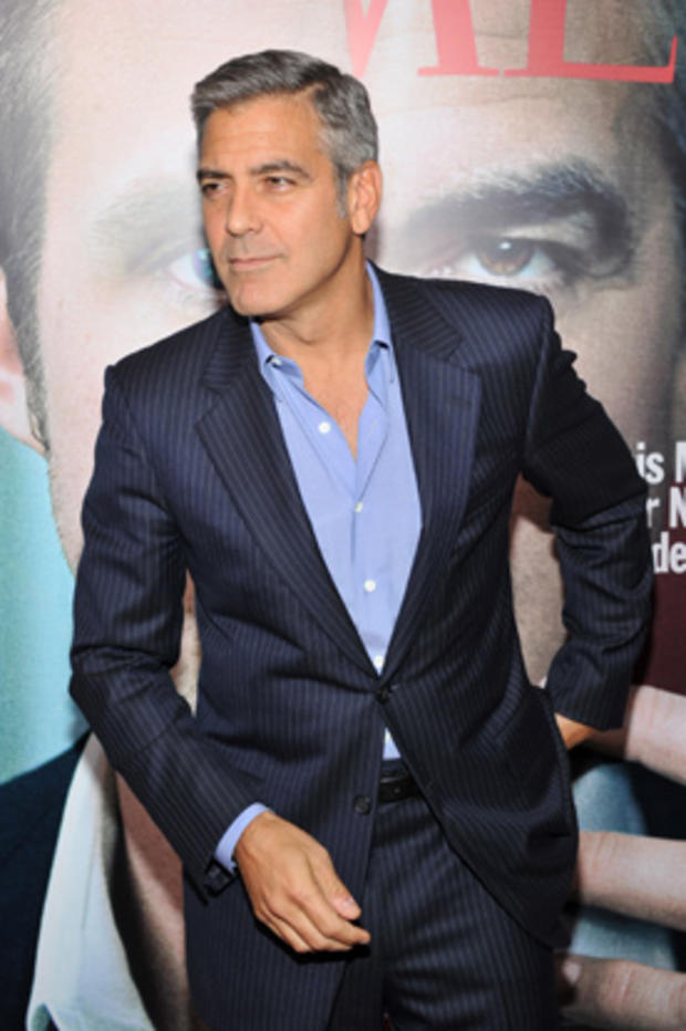 Clooney2.jpg 