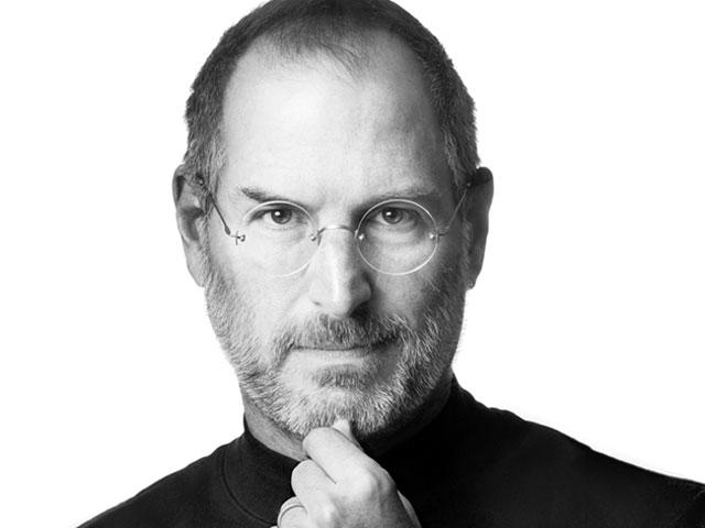 Hồ sơ nền tảng của FBI về Steve Jobs sẽ giúp bạn hiểu rõ hơn về những điều kỳ diệu mà Steve đã thực hiện trong cuộc đời của mình. Hãy xem hình ảnh để khám phá sự thú vị và cảm nhận sự tài ba của một nhân vật tiên phong.