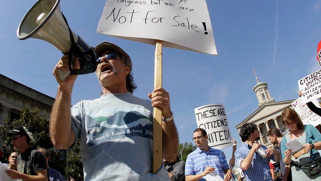 111006-Wall_Street_protesters-Nashville-AP111006064054.jpg 