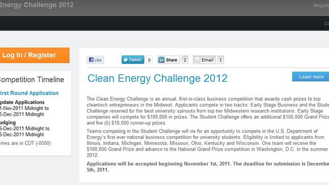 clean-energy-challenge.jpg 