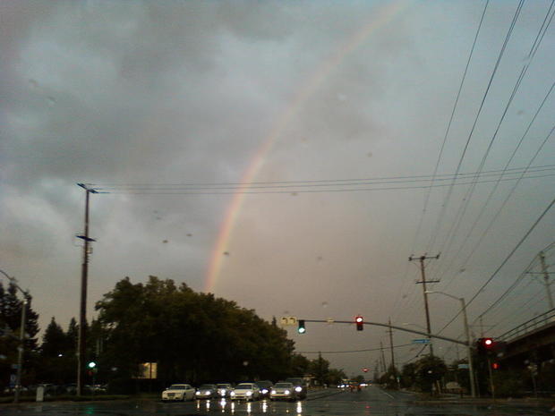 rainbow_1.jpg 