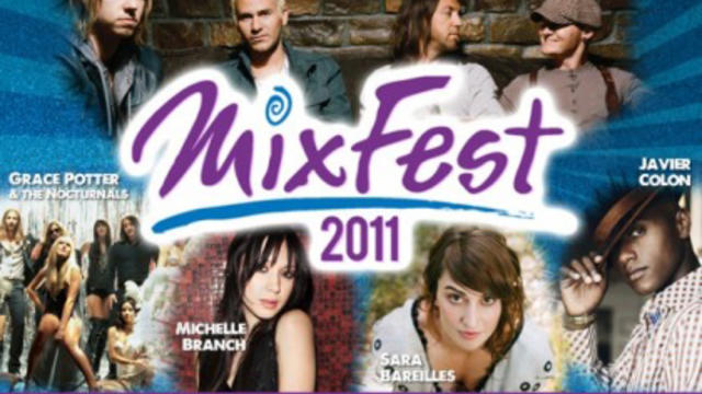 mixfest420.jpg 