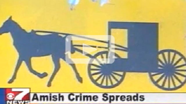 amish-crime-spreads---wtrf.jpg 