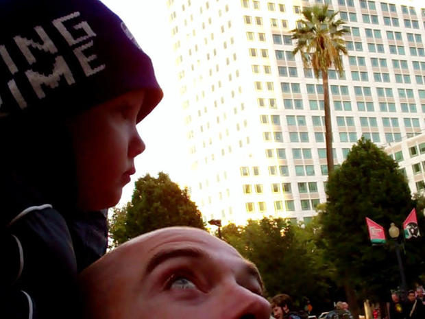 father-and-son-at-occupy-sacramento.jpg 