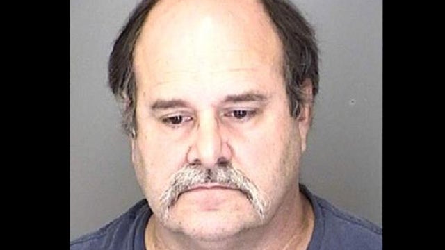 suspect1.jpg 