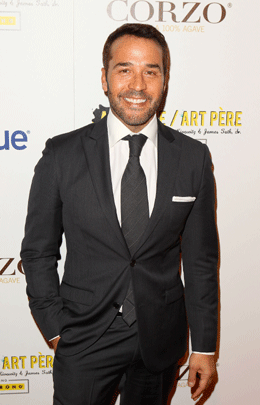 017-art-piven.gif 