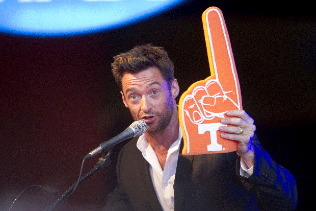 014-jackman.gif 