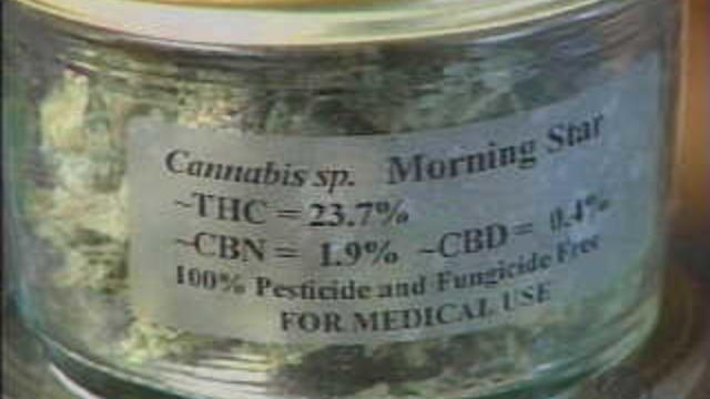 marijuana_medical.jpg 